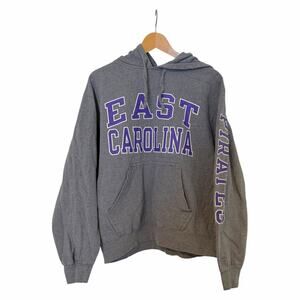 Gear for Sports East Carolina Hoodie | Size Medium